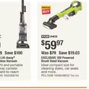 Reference only! Please don't purchase!